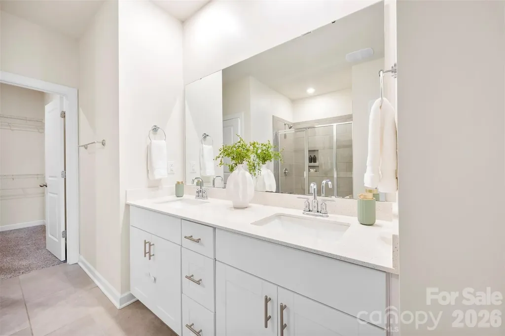 4522 Bright Road Charlotte NC 28214