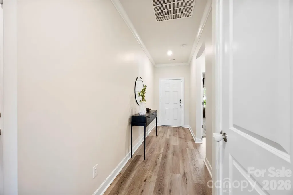 4522 Bright Road Charlotte NC 28214