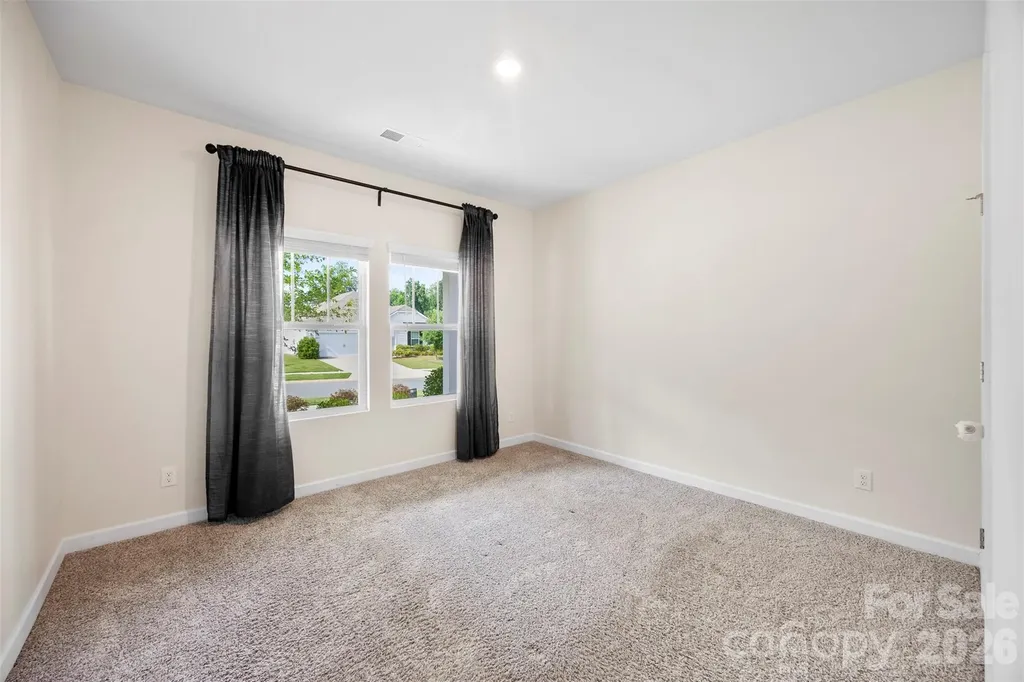 4522 Bright Road Charlotte NC 28214