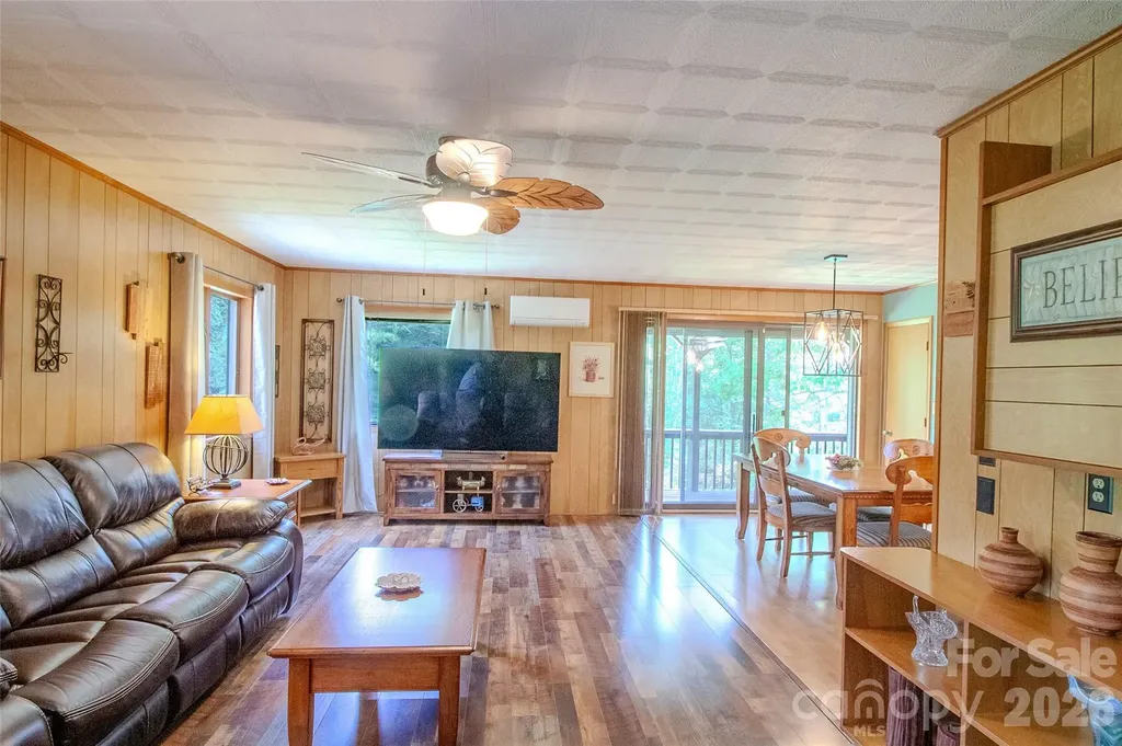 49 Jake Drive Canton NC 28716