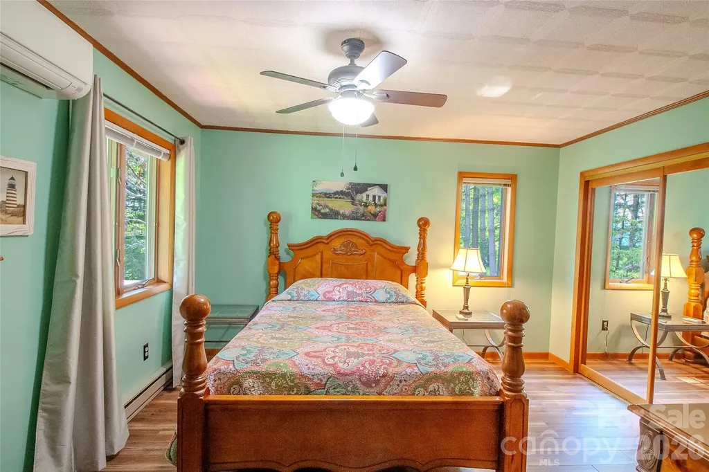 49 Jake Drive Canton NC 28716