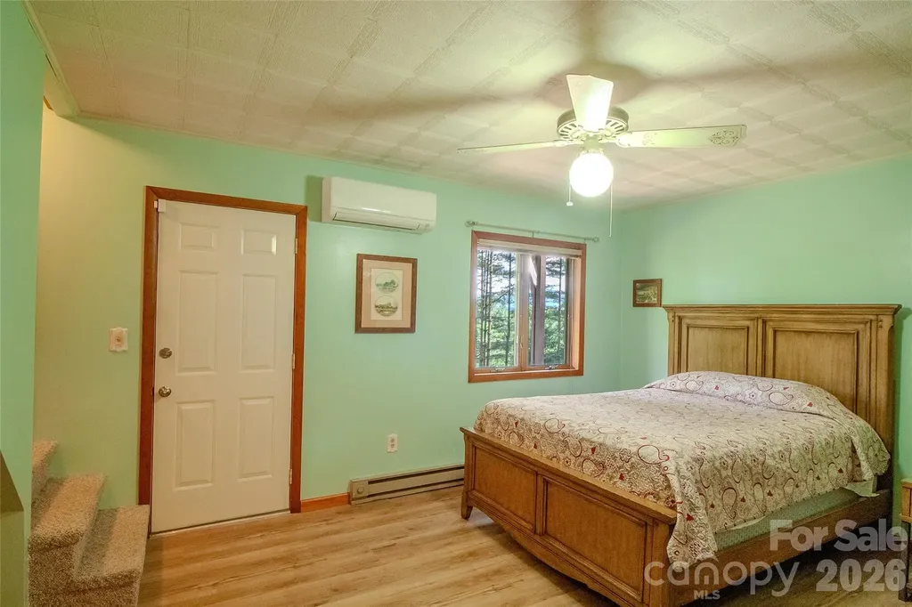 49 Jake Drive Canton NC 28716