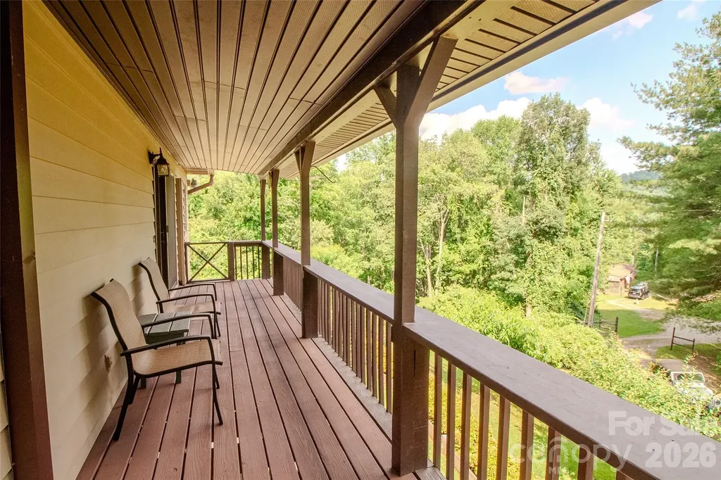 49 Jake Drive Canton NC 28716
