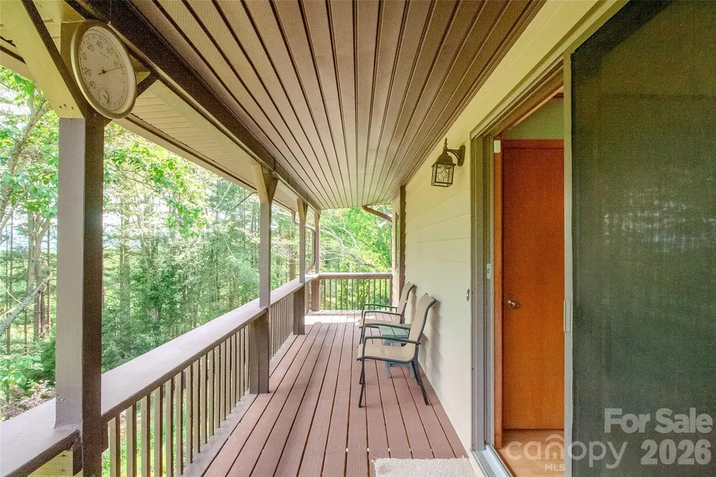 49 Jake Drive Canton NC 28716