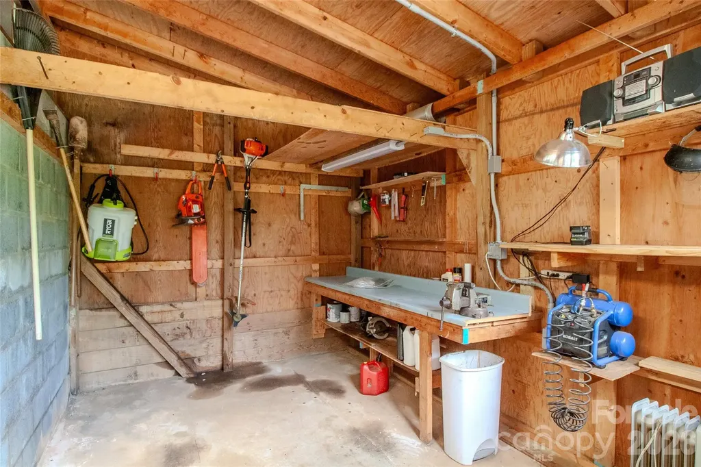 49 Jake Drive Canton NC 28716