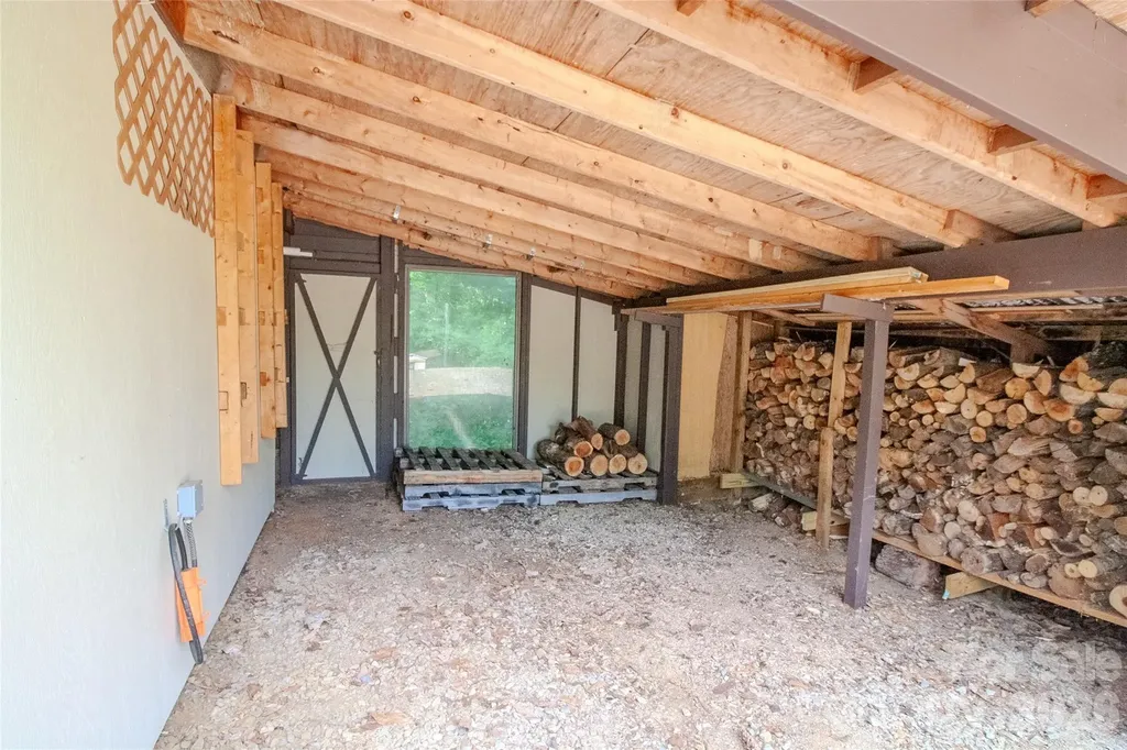 49 Jake Drive Canton NC 28716