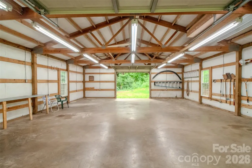 49 Jake Drive Canton NC 28716