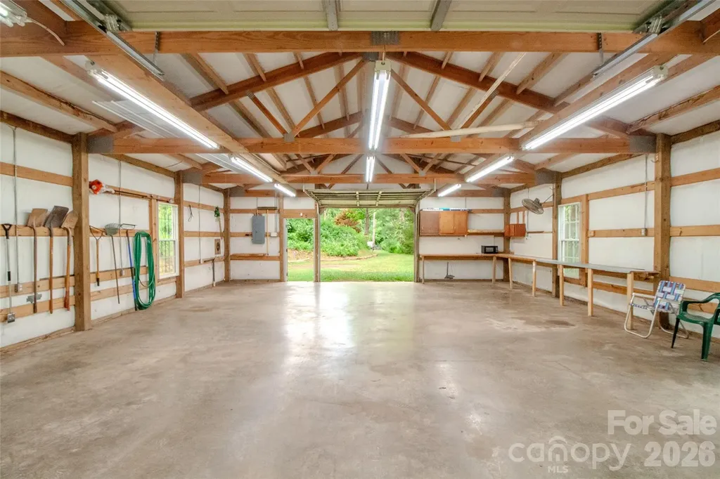 49 Jake Drive Canton NC 28716