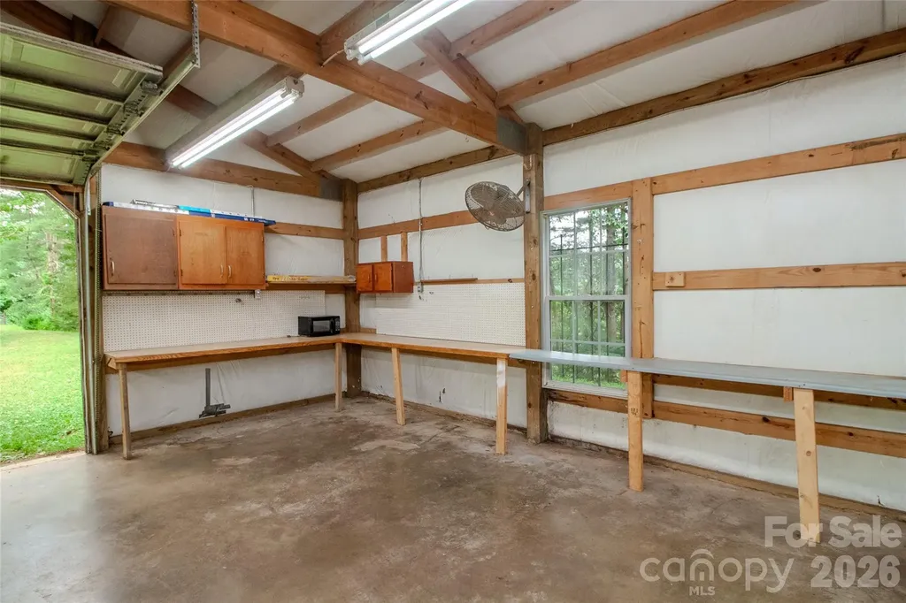 49 Jake Drive Canton NC 28716