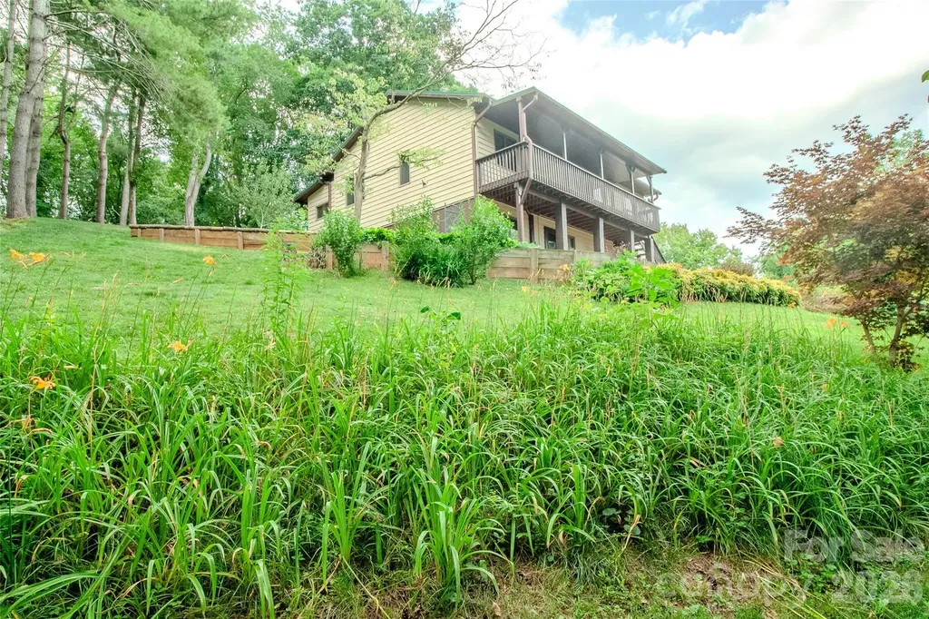 49 Jake Drive Canton NC 28716