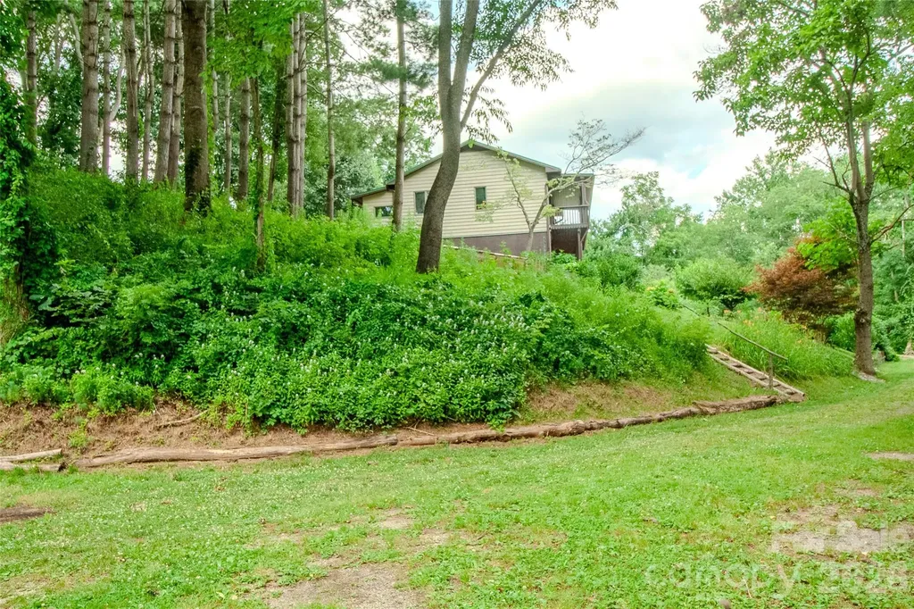 49 Jake Drive Canton NC 28716