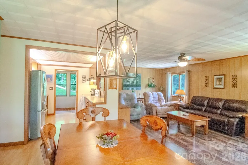 49 Jake Drive Canton NC 28716