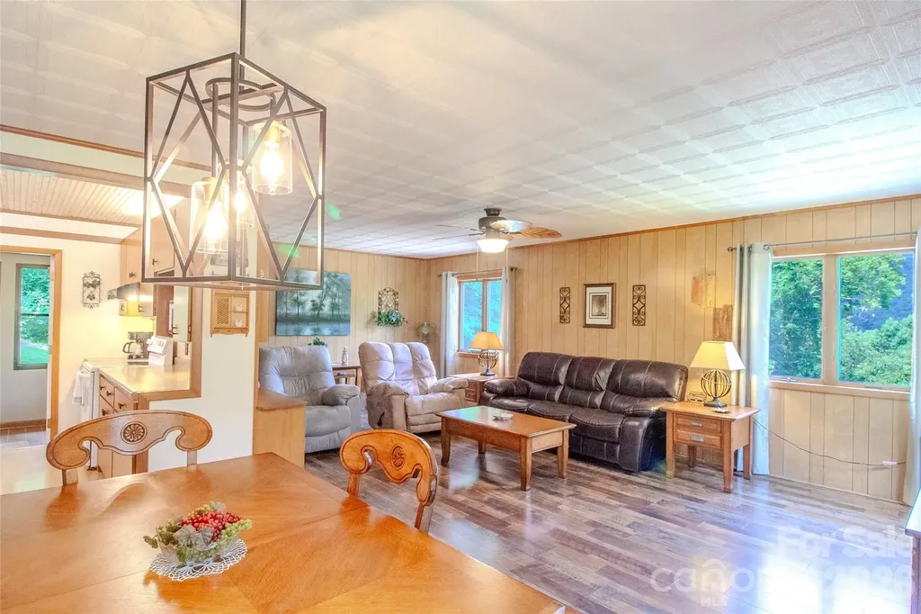 49 Jake Drive Canton NC 28716