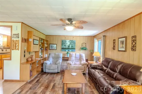 49 Jake Drive Canton NC 28716