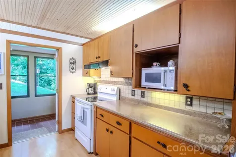 49 Jake Drive Canton NC 28716