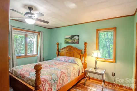 49 Jake Drive Canton NC 28716