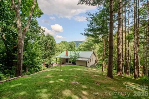 49 Jake Drive Canton NC 28716