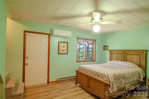 49 Jake Drive Canton NC 28716