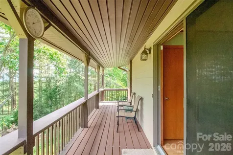 49 Jake Drive Canton NC 28716