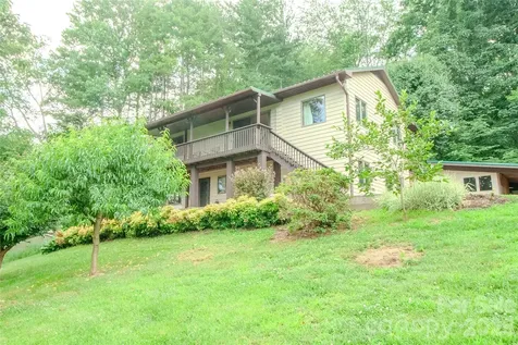 49 Jake Drive Canton NC 28716