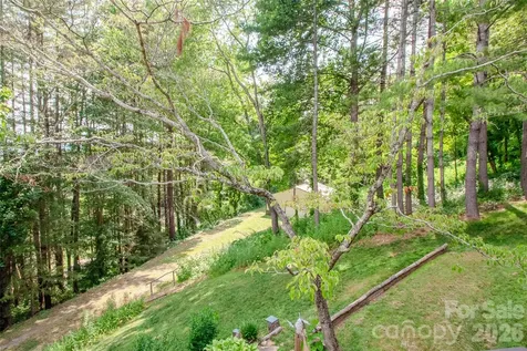 49 Jake Drive Canton NC 28716