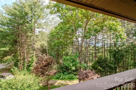 49 Jake Drive Canton NC 28716