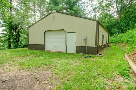 49 Jake Drive Canton NC 28716