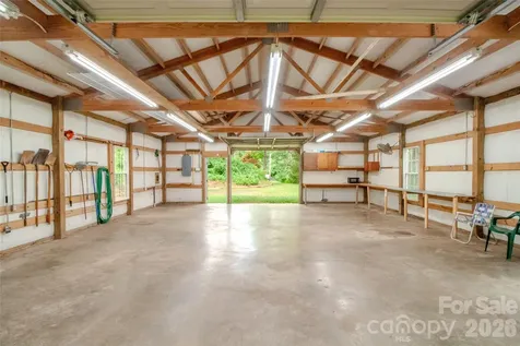 49 Jake Drive Canton NC 28716