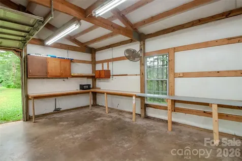49 Jake Drive Canton NC 28716