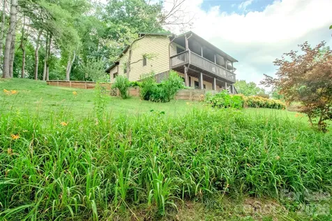 49 Jake Drive Canton NC 28716