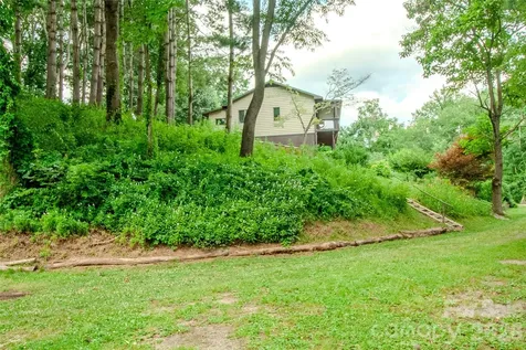 49 Jake Drive Canton NC 28716
