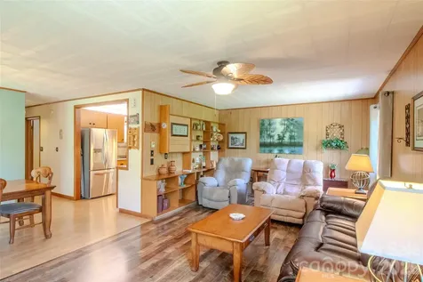49 Jake Drive Canton NC 28716