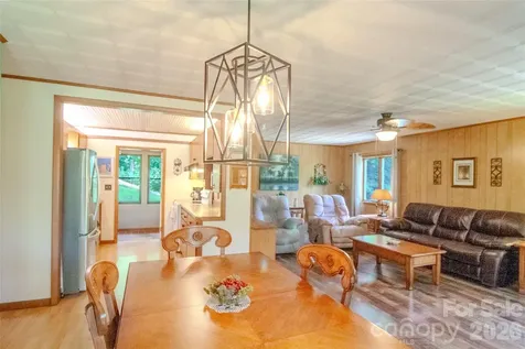 49 Jake Drive Canton NC 28716