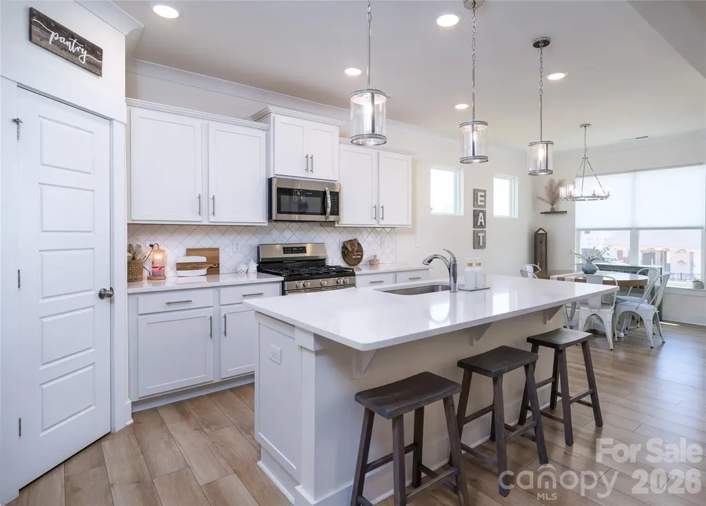 1452 Ardmore Drive Sherrills Ford NC 28673