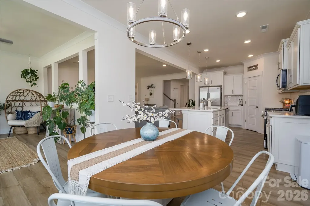 1452 Ardmore Drive Sherrills Ford NC 28673