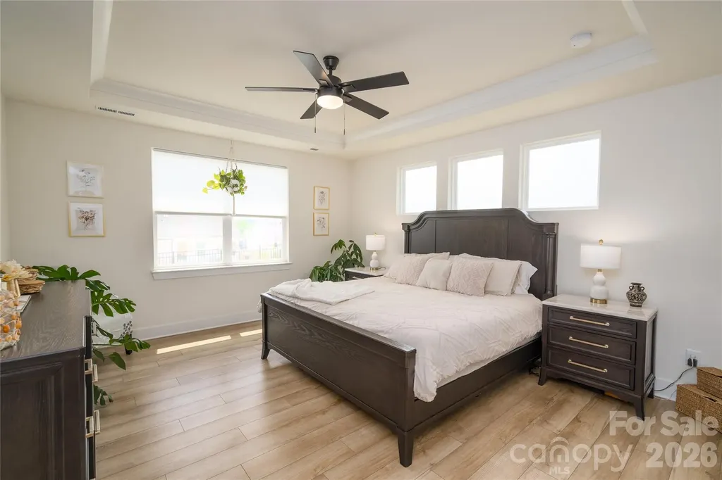 1452 Ardmore Drive Sherrills Ford NC 28673
