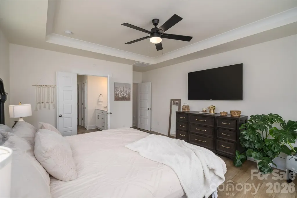1452 Ardmore Drive Sherrills Ford NC 28673