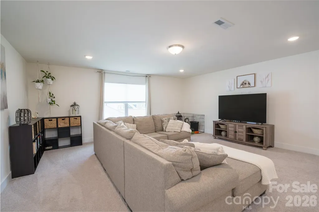 1452 Ardmore Drive Sherrills Ford NC 28673