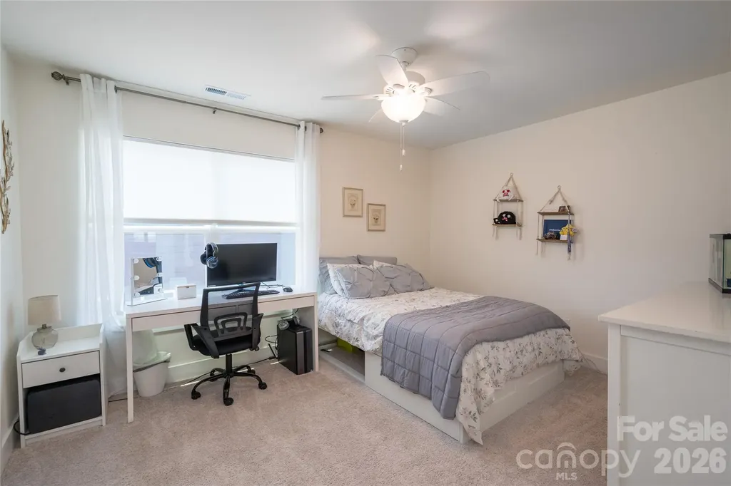 1452 Ardmore Drive Sherrills Ford NC 28673