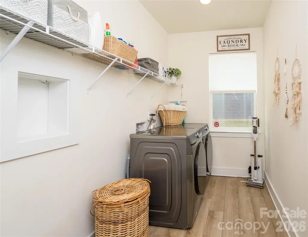 1452 Ardmore Drive Sherrills Ford NC 28673