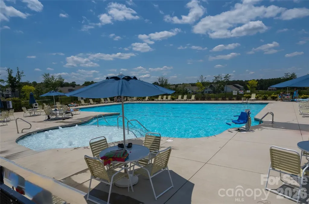 1452 Ardmore Drive Sherrills Ford NC 28673