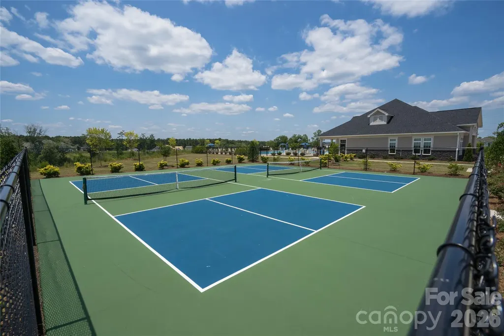 1452 Ardmore Drive Sherrills Ford NC 28673