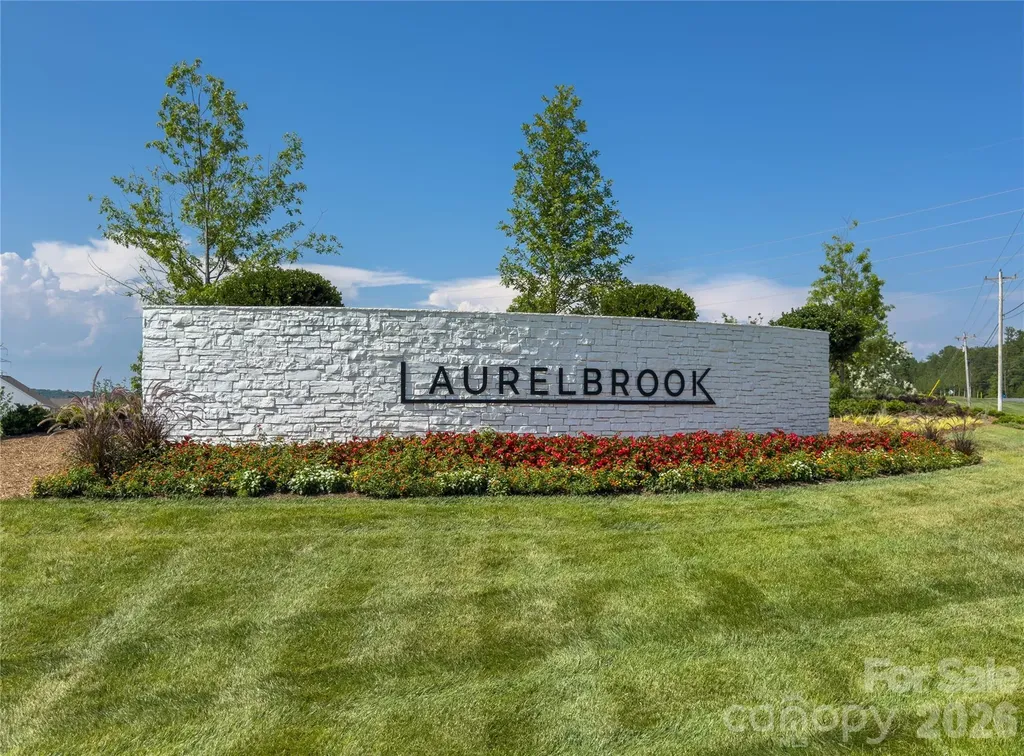 1452 Ardmore Drive Sherrills Ford NC 28673