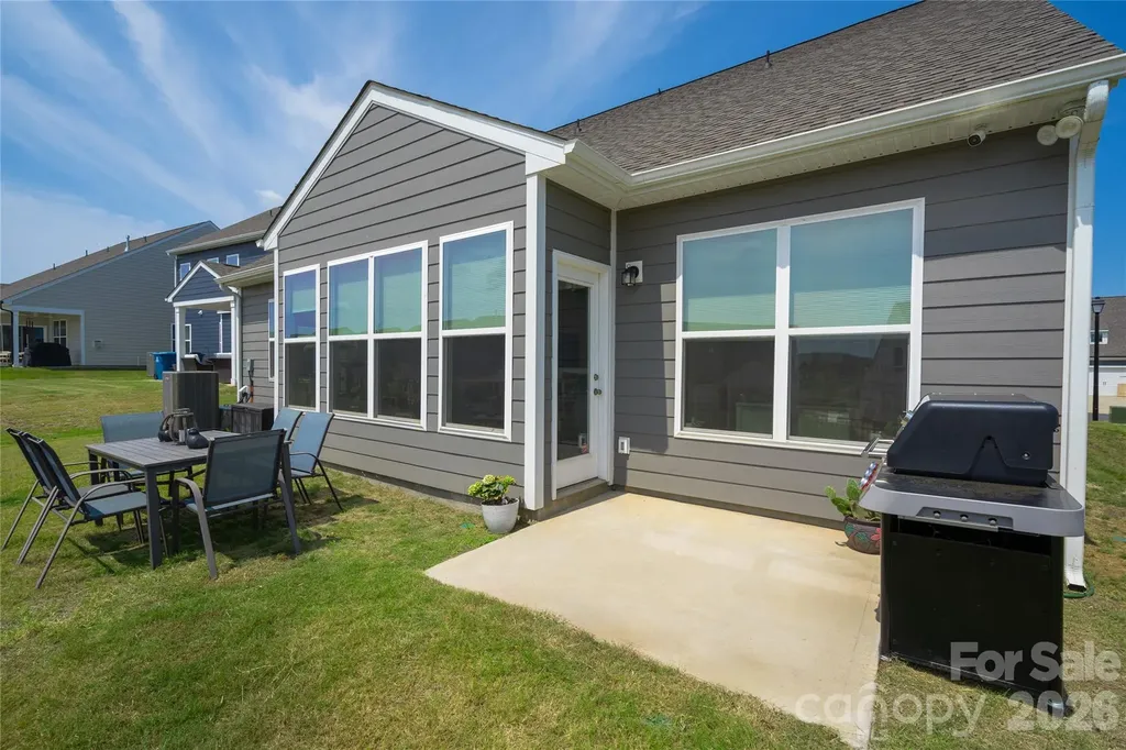 1452 Ardmore Drive Sherrills Ford NC 28673