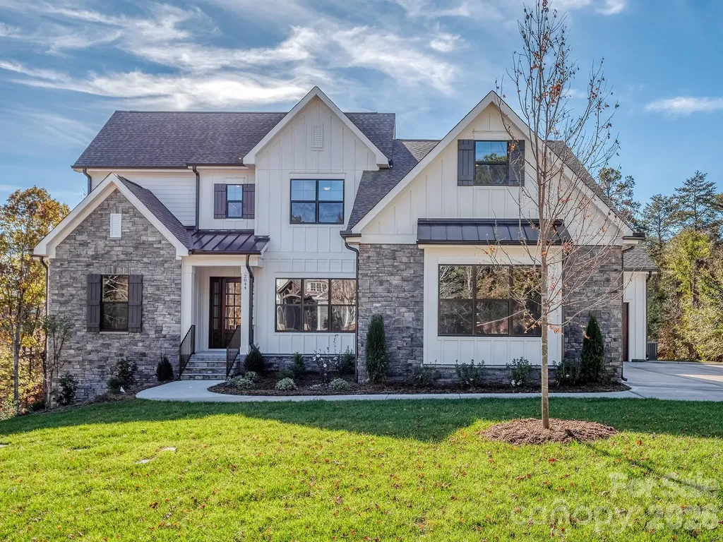 3716 Rivergrass Lane York SC 29745