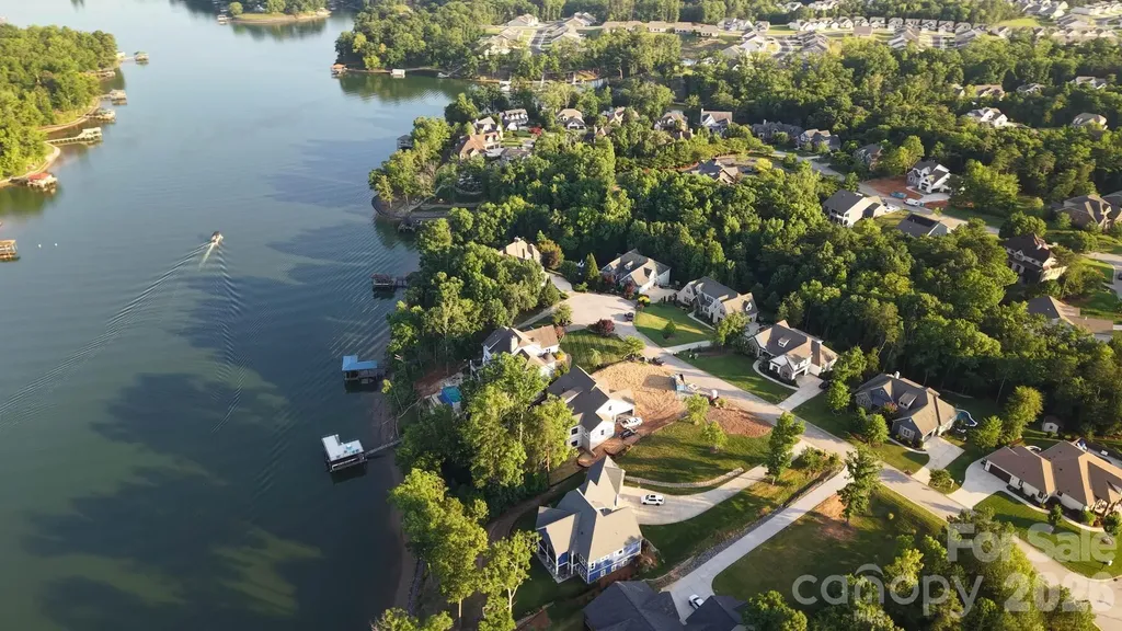 3716 Rivergrass Lane York SC 29745