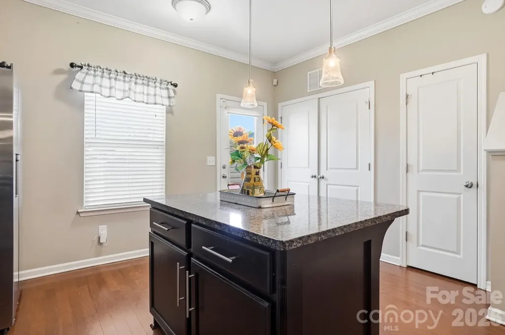 11608 Galashiels Drive Huntersville NC 28078
