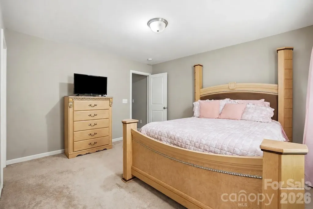 11608 Galashiels Drive Huntersville NC 28078