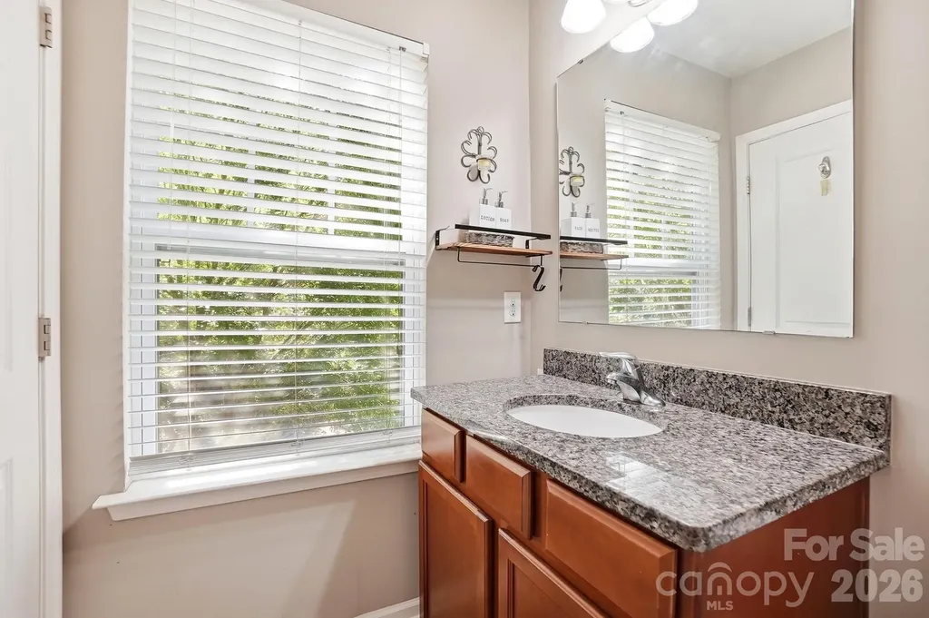 11608 Galashiels Drive Huntersville NC 28078