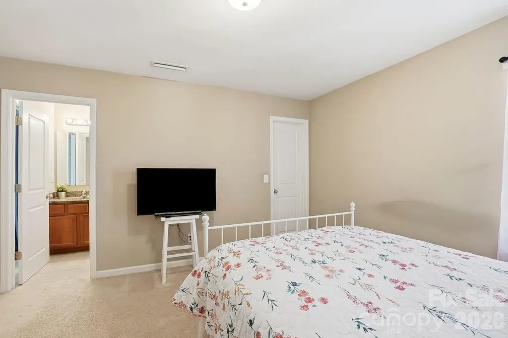 11608 Galashiels Drive Huntersville NC 28078